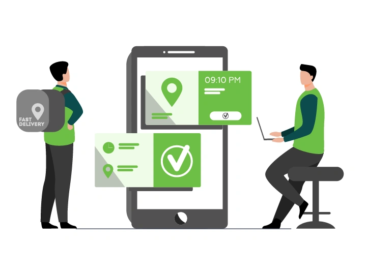 App Development